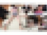 じゃじゃ馬女子さん、悪霊に憑依されたかのような絶叫・反抗・精神崩壊へ（完全オリジナル）