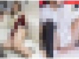 BRAVOがぁるずメンバーズ年間会員権(2027/5/31まで有効)