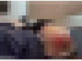 【再販】平手のみでのお仕置き
