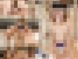 舐め狂い痴女ギャルママのん舌振動アナル舐めノーハンドフェラ口内射精