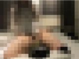 HDC Produce 17センチ巨根ギャル女装娘　レン様のＭ男イラマ兜合わせ巨根見せつけ舐めさせ、連続イラマ　本編顔出し