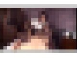 【ジャネス】制〇美人のパンストにそそられた僕はフル勃起。 #001 DFBL-006-01