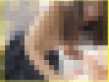 美人・綺麗・可愛い全て兼ね備えた女の子でカラダもエロいｗイラマからの生ハメで最後はお尻にドピュｗ【素人★青春のあやまち 36番】