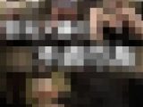 【ネカフェオナvol.114】爆乳団地妻の本性。旦那に知られてはいけない真実