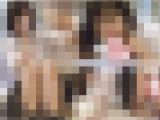 久しぶりの環奈ちゃんとのSEXらしい♪ちゃんと躾けられてイキ放題〜♪意識ぶっ飛んでガッツリ中出し〜どろりっちｗ