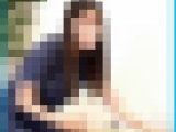超絶テクニックの美人セラピ。濃厚手コキをしてもらい美乳を揉む裏オプを堪能【メンズエステ手コキ】