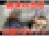 【期間限定3月1日まで】ドクターS 身体観察 前編2名分セット
