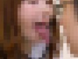 性のお悩み解決！美女ドクターが舌唾フェチを全肯定！全力で顔舐め治療してあげる❤【川上ゆう】