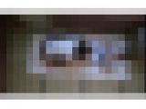 【S-EYE】地方旅館のマッサージ師と2人きり #002 SPYE-210-02