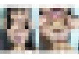 あずさちゃんが唾液たっぷりM男人形舐めまわし bwd01-5