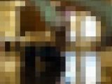新卒ＯＬが真夏にスーツでパンプス素足履きで熟しまくった爆臭納豆チーズ臭いの足裏！！