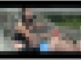 【甘美会】地獄の野外奴〇調〇 #009 FKD-029-09