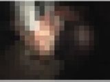 禁じられた行為ゆえに燃えあがる熟女の欲情