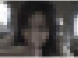 脂の乗り切った極上フェロモンボディが男たちを誘惑する！悶え狂い喜びに悶えまくる淫乱熟女の狂喜乱舞！！