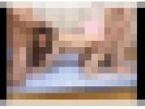 【記録映像】女王様調●依頼　ドＭ変態カップル●辱デート