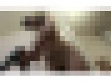 【PP】はだかの主婦 小林さとみ 大田区在住 #002 HDKA-023-02