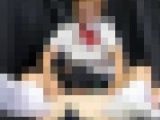 【F/M】小麦肌のドSギャルが下着ドロボーの変態兄貴をくすぐりで制裁？！【ウルトラハード】【椿りか】