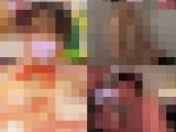 コンカフェ店長のセクハラ面接記録…58【ショートカットのメスガキ系美女はセクハラされてグチョグチョに濡らしながらイラマで喉奥