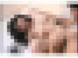 絶頂奥様の熟れた肉体は、一度火がついたらもう止められない…　Part 6