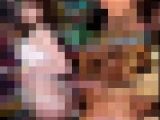 クラブに遊びに来てた美しょー女JDをナンパしてそのままお持ち帰りハメ潮ジャブジャブセックス