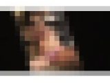 人妻ナンパ イキ狂い奥様！File.2