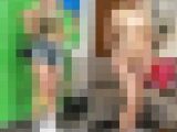 「付き合ってください」、「毎日Hして下さい」れん(24)