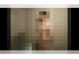 最後の一線を超えてしまった…File.3
