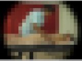 【実録出版】素人女性がイクために通うマッサージクリニック #003 EST-017-03