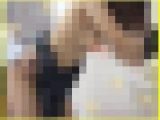 夏休み前にEカップボンビー短大生がフェロモン満載でズボズボパコパコ「イク　イっちゃう」白目剥いてイキすぎｗ①