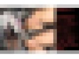 狂信者 #157【★5】長身細拭＂女の生尻揉み、ガッツリ指入れで激しく抵抗！逃げるように降車！