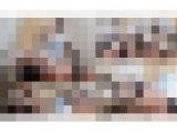 【SD画質版】ハルカ様M様のM男XXX/汚れた靴裏を舐めさせ、聖と精子を混ぜて飲ます。