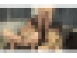 美人母娘ナンパ中出し親子丼！File.1