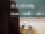 ゆか　白のスクカラM22㎝（93枚）26‐3