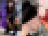 【撮影バレ→見せつけ#24】ド〇乱美女登場！！怒涛の見せつけプレイ→尻コキ爆射の新展開♡