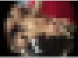 【実録出版】素人女性がイクために通うマッサージクリニック #004 EST-017-04