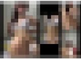 大好きな彼からの贈り物 感謝をカラダで実践