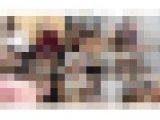 【SD画質版】応募S女様。04 フウカ様/見た目以上にドSな女の子。