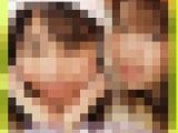 着ぐるみを着た仲良しフタリ裸見せ合い、スク水に着替えて一緒にオナニー‼