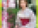 着物妻と不倫デート後、旅館で濃厚NTRセックス