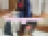 ［自然嘔吐］すぐ吐いちゃう色羽のシチュエーション嘔吐 vol.1［自撮り］［吐瀉物］