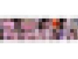優梨まいなの歯観察 特別企画シリーズ1〜2まとめてDL