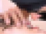 変態くんたちの願望叶えてあげる！極上の舌唾臭いリクエストプレイ！その２【帆志科南】