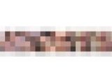 【特典動画３本付】変態くんたちの願望叶えてあげる！極上の舌唾臭いリクエストプレイ！1〜3まとめてDL【帆志科南】