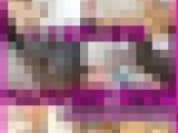 【GW限定公開】ズポズポ・ペニバン治療される患者たち/レズ女医によるペニバン治療総集編