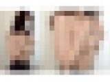 【秘匿カルテ #02/おっぱい診療】胸の違和感。不安に付け込み…清楚系美女の柔肌を執拗に弄る背徳の触診。