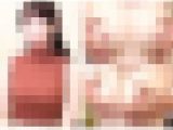 Hカップ爆乳美女♡S級巨乳揉みしだくセクハラ診療♡