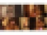 とても美人で明るい高身長なモデルみたいな美女！後編！新002−２