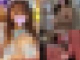 コンカフェ店長のセクハラ面接記録…62【愛嬌たっぷりのあどけないギャル系コンカフェ嬢は勃起ちんぽを差し出されたら丁寧にフェラ
