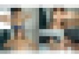 【女体嗅ぎ】渚ひかるの「変態男の女体臭チェック」
