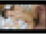 【ブリット】娘さんの着替えに鉢合わせ！ #008 EQ-125-08